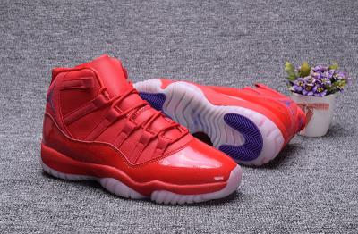 cheap air jordan 11 cheap no. 351